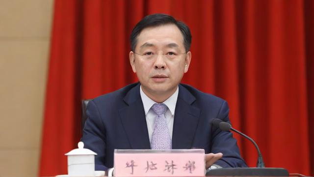 韩元为什么那么不值钱,为什么韩元的价值相对较低?-第1张图片-ECN交易平台排行榜 韩元为什么那么不值钱,为什么韩元的价值相对较低?-第1张图片-ECN交易平台排行榜