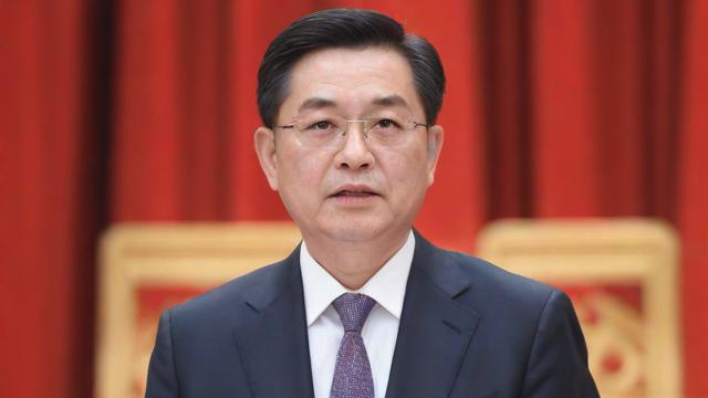韩元为什么那么不值钱,为什么韩元的价值相对较低?-第2张图片-ECN交易平台排行榜 韩元为什么那么不值钱,为什么韩元的价值相对较低?-第2张图片-ECN交易平台排行榜