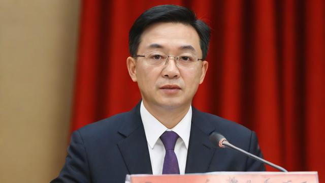 韩元为什么那么不值钱,为什么韩元的价值相对较低?-第3张图片-ECN交易平台排行榜 韩元为什么那么不值钱,为什么韩元的价值相对较低?-第3张图片-ECN交易平台排行榜