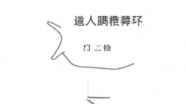 一、直白询问型,剔除究竟是什么意思,你能详细说一说吗?,剔除具体所指何意,可否举例解释一下?,剔除的意思到底是什么,能通俗易懂地讲讲吗?,二、情境引导型,在处理数据时提到剔除,这个词是什么意思呢?,当我们整理文件要进行剔除操作,这是什么意思呀?,听说筛选信息要剔除部分内容,剔除啥意思呢?-第1张图片-ECN交易平台排行榜 一、直白询问型,剔除究竟是什么意思,你能详细说一说吗?,剔除具体所指何意,可否举例解释一下?,剔除的意思到底是什么,能通俗易懂地讲讲吗?,二、情境引导型,在处理数据时提到剔除,这个词是什么意思呢?,当我们整理文件要进行剔除操作,这是什么意思呀?,听说筛选信息要剔除部分内容,剔除啥意思呢?-第1张图片-ECN交易平台排行榜