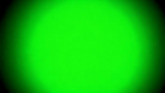 绿色在文化中通常寓意着什么?-第1张图片-ECN交易平台排行榜 绿色在文化中通常寓意着什么?-第1张图片-ECN交易平台排行榜