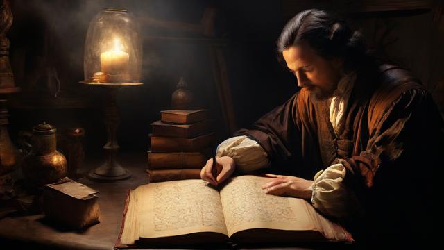 意味一词在中文中具体指代什么含义?-第1张图片-ECN交易平台排行榜 意味一词在中文中具体指代什么含义?-第1张图片-ECN交易平台排行榜