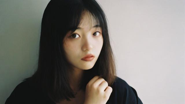 回档什么意思-第1张图片-ECN交易平台排行榜