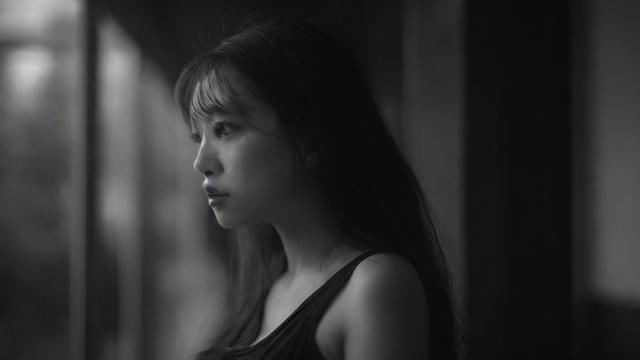 回档什么意思-第2张图片-ECN交易平台排行榜