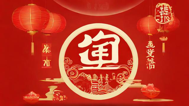 14年究竟是哪一年?-第1张图片-ECN交易平台排行榜 14年究竟是哪一年?-第1张图片-ECN交易平台排行榜