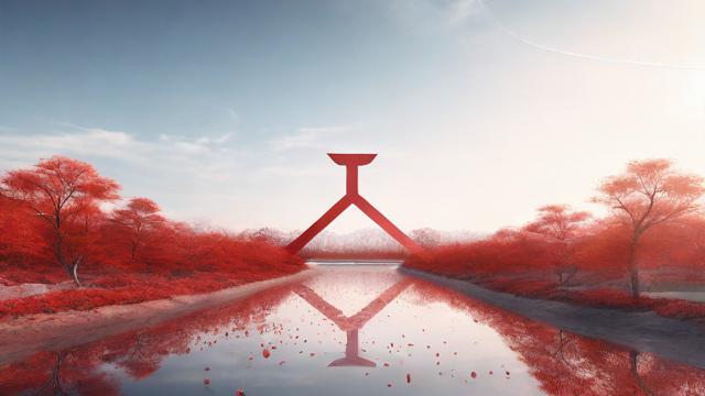 14年究竟是哪一年?-第2张图片-ECN交易平台排行榜 14年究竟是哪一年?-第2张图片-ECN交易平台排行榜
