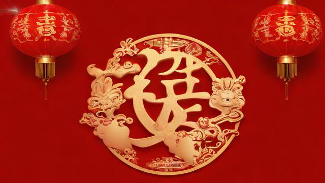 14年究竟是哪一年?-第3张图片-ECN交易平台排行榜 14年究竟是哪一年?-第3张图片-ECN交易平台排行榜