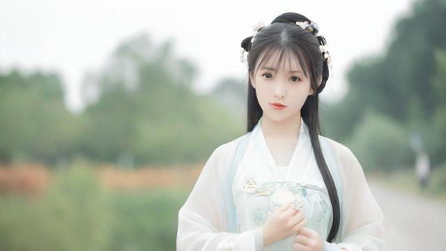 什么是平价?它与性价比有何关联和区别?-第1张图片-ECN交易平台排行榜 什么是平价?它与性价比有何关联和区别?-第1张图片-ECN交易平台排行榜