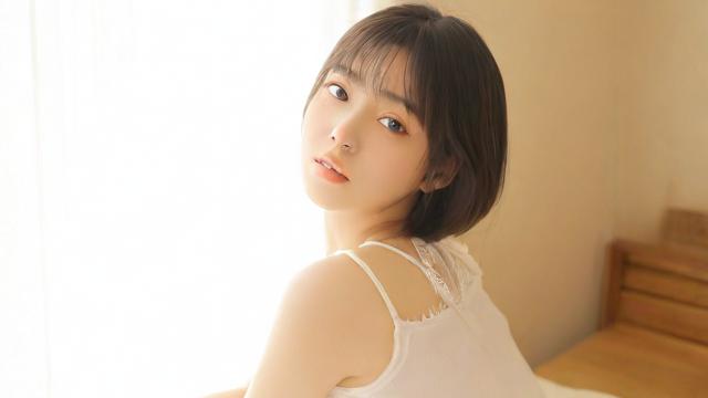 什么是平价?它与性价比有何关联和区别?-第2张图片-ECN交易平台排行榜 什么是平价?它与性价比有何关联和区别?-第2张图片-ECN交易平台排行榜