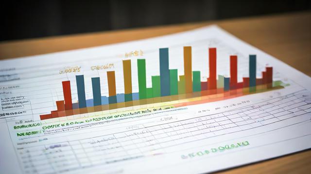 什么是交易成本?它对经济活动有何影响?-第1张图片-ECN交易平台排行榜 什么是交易成本?它对经济活动有何影响?-第1张图片-ECN交易平台排行榜