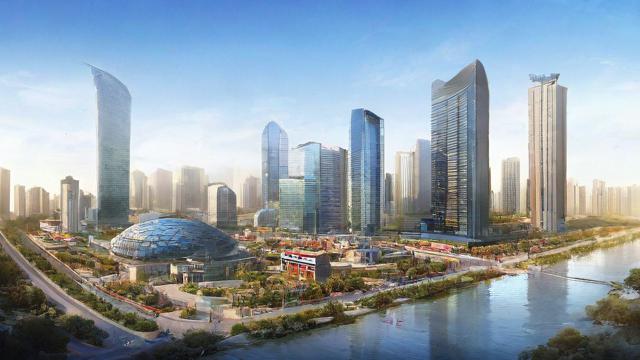 自贸区有什么-第1张图片-ECN交易平台排行榜 自贸区有什么-第1张图片-ECN交易平台排行榜
