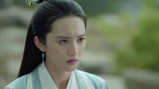 为什么我说这个观点与众不同？-第1张图片-ECN交易平台排行榜
