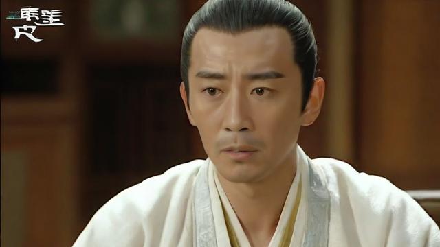 为什么我说这个观点与众不同？-第2张图片-ECN交易平台排行榜