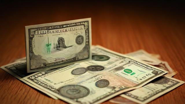借贷是什么？一文解析其定义、类型与风险-第2张图片-ECN交易平台排行榜