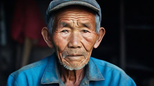 一什么农民具体所指的是哪类特定农民群体?-第2张图片-ECN交易平台排行榜 一什么农民具体所指的是哪类特定农民群体?-第2张图片-ECN交易平台排行榜