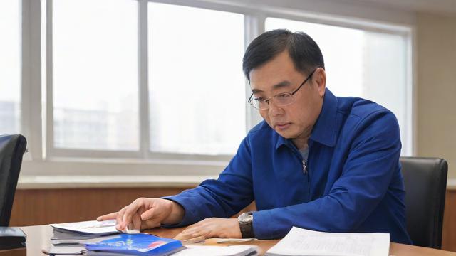 代销模式如何运作,对商家和代销商各有何利弊?-第2张图片-ECN交易平台排行榜 代销模式如何运作,对商家和代销商各有何利弊?-第2张图片-ECN交易平台排行榜