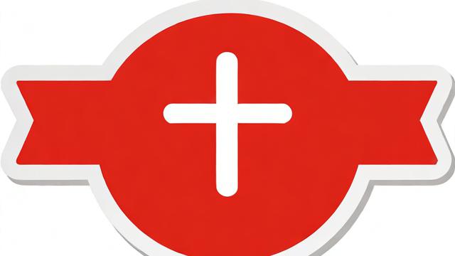 封贴是什么意思-第1张图片-ECN交易平台排行榜 封贴是什么意思-第1张图片-ECN交易平台排行榜
