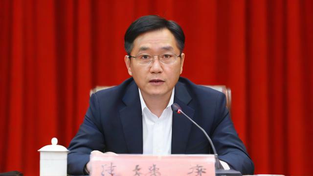 网信究竟是什么？一文带你全面了解！-第1张图片-ECN交易平台排行榜