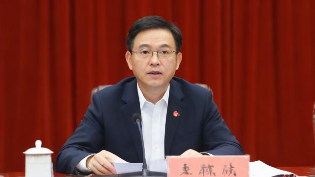 网信究竟是什么？一文带你全面了解！-第2张图片-ECN交易平台排行榜