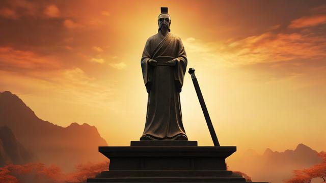 政通人什么(政通人什么成语)-第1张图片-ECN交易平台排行榜 政通人什么(政通人什么成语)-第1张图片-ECN交易平台排行榜