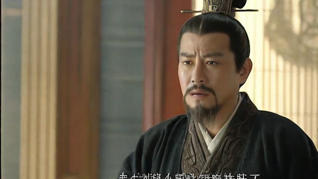 政通人什么(政通人什么成语)-第2张图片-ECN交易平台排行榜 政通人什么(政通人什么成语)-第2张图片-ECN交易平台排行榜