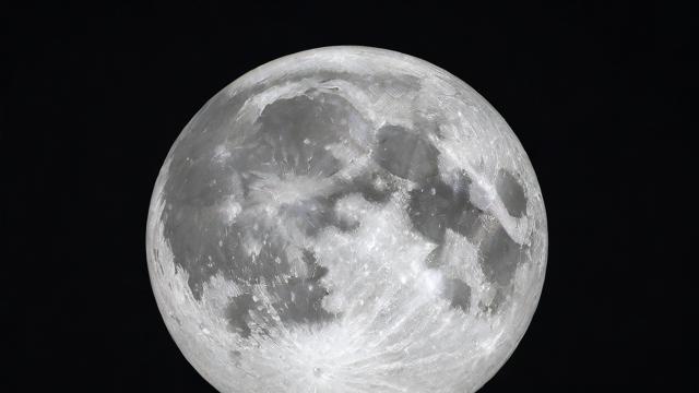 澄清的什么,对某事或观点进行明确解释的需求?-第1张图片-ECN交易平台排行榜 澄清的什么,对某事或观点进行明确解释的需求?-第1张图片-ECN交易平台排行榜