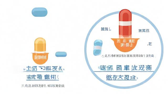 A药究竟是什么?-第1张图片-ECN交易平台排行榜 A药究竟是什么?-第1张图片-ECN交易平台排行榜