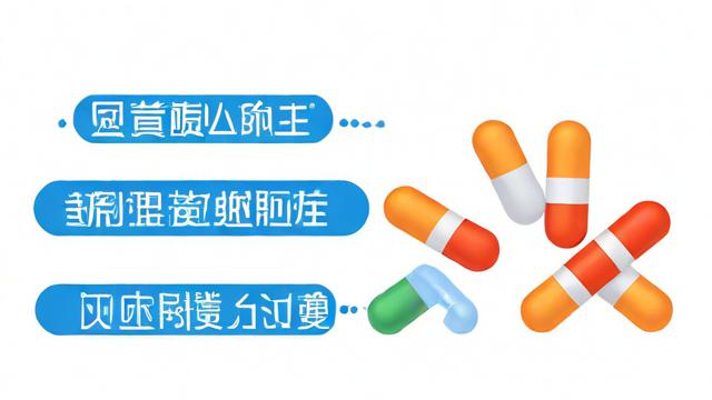 A药究竟是什么?-第2张图片-ECN交易平台排行榜 A药究竟是什么?-第2张图片-ECN交易平台排行榜