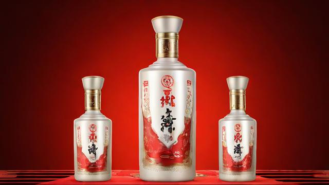 口子窖究竟属于哪种香型？-第1张图片-ECN交易平台排行榜