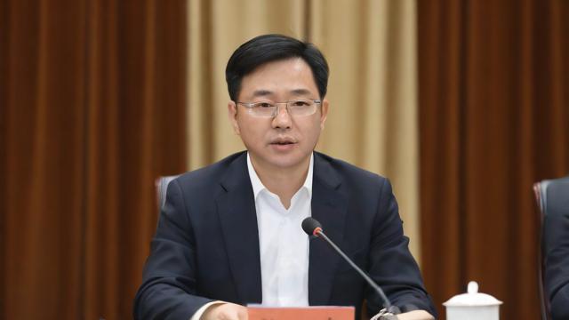 封字在汉语中具有哪些含义和用法?-第1张图片-ECN交易平台排行榜 封字在汉语中具有哪些含义和用法?-第1张图片-ECN交易平台排行榜