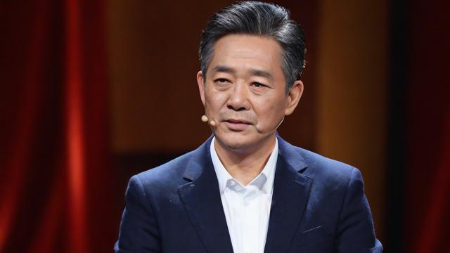 封字在汉语中具有哪些含义和用法?-第3张图片-ECN交易平台排行榜 封字在汉语中具有哪些含义和用法?-第3张图片-ECN交易平台排行榜