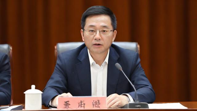 董事是什么?他们具体承担哪些职责和角色?-第2张图片-ECN交易平台排行榜 董事是什么?他们具体承担哪些职责和角色?-第2张图片-ECN交易平台排行榜