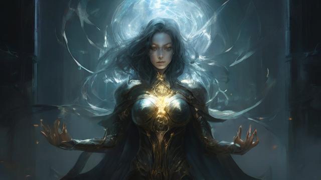 扣非这个术语具体指的是什么？-第2张图片-ECN交易平台排行榜