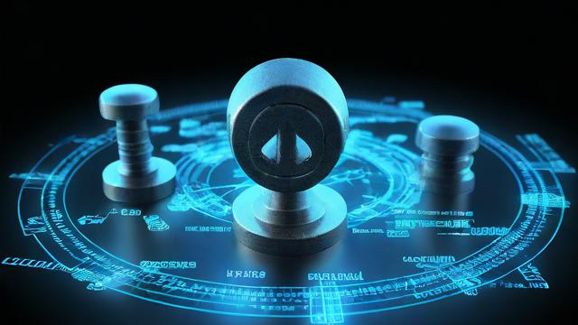 杠杆率什么意思-第2张图片-ECN交易平台排行榜