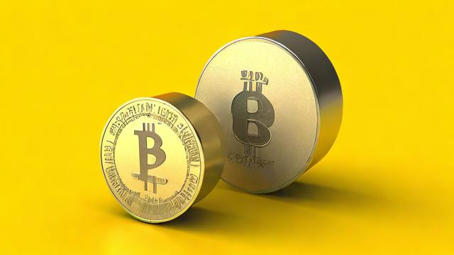 存款准备金利率究竟是什么?-第1张图片-ECN交易平台排行榜 存款准备金利率究竟是什么?-第1张图片-ECN交易平台排行榜