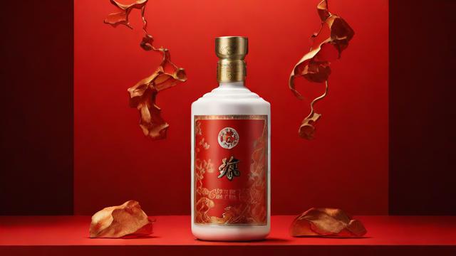 为什么茅台股票-第2张图片-ECN交易平台排行榜 为什么茅台股票-第2张图片-ECN交易平台排行榜