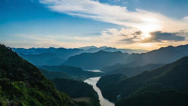 什么再三 是否指的是某种行为或现象重复发生了三次?-第2张图片-ECN交易平台排行榜 什么再三 是否指的是某种行为或现象重复发生了三次?-第2张图片-ECN交易平台排行榜