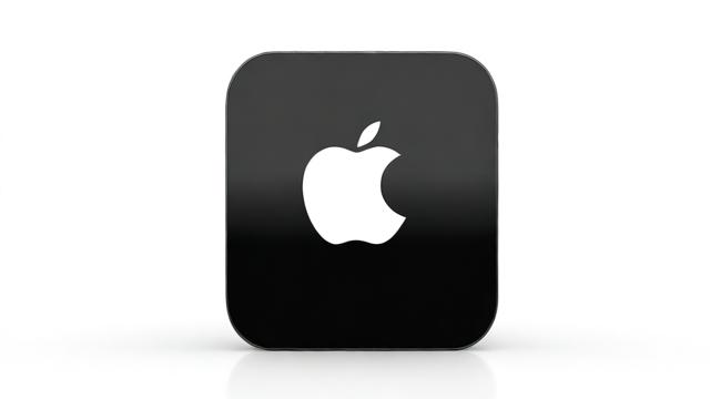 什么是MACD指标?它如何应用于股票交易?-第1张图片-ECN交易平台排行榜 什么是MACD指标?它如何应用于股票交易?-第1张图片-ECN交易平台排行榜