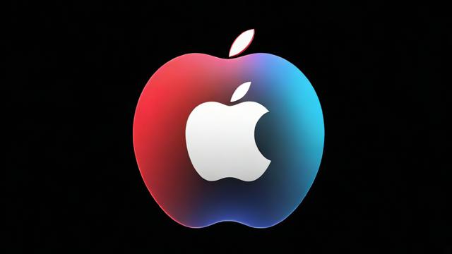 什么是MACD指标?它如何应用于股票交易?-第2张图片-ECN交易平台排行榜 什么是MACD指标?它如何应用于股票交易?-第2张图片-ECN交易平台排行榜