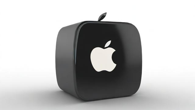 什么是MACD指标?它如何应用于股票交易?-第3张图片-ECN交易平台排行榜 什么是MACD指标?它如何应用于股票交易?-第3张图片-ECN交易平台排行榜