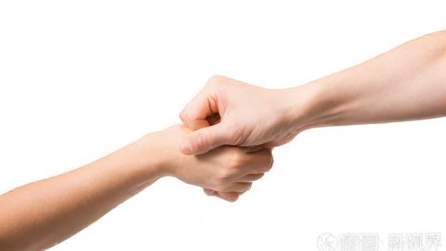 现手是什么-第1张图片-ECN交易平台排行榜 现手是什么-第1张图片-ECN交易平台排行榜