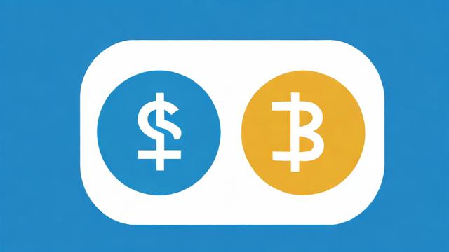 微信零钱究竟有哪些实用功能?-第1张图片-ECN交易平台排行榜 微信零钱究竟有哪些实用功能?-第1张图片-ECN交易平台排行榜