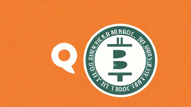 微信零钱究竟有哪些实用功能?-第3张图片-ECN交易平台排行榜 微信零钱究竟有哪些实用功能?-第3张图片-ECN交易平台排行榜