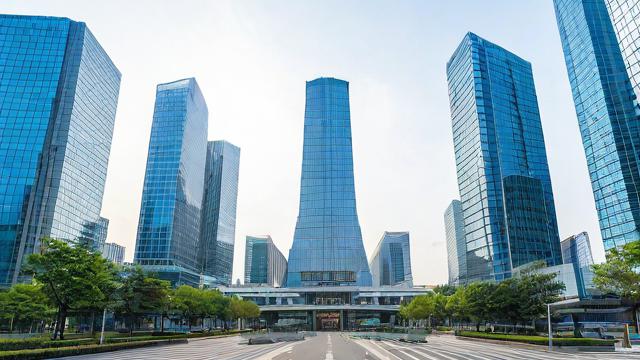 什么是银行开户行-第1张图片-ECN交易平台排行榜 什么是银行开户行-第1张图片-ECN交易平台排行榜