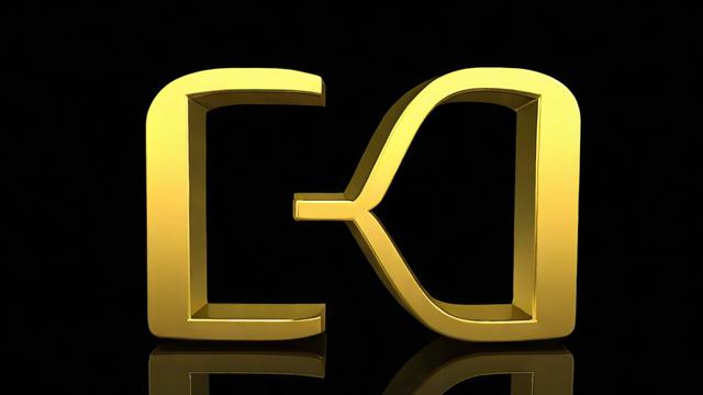 股票代码以0开头代表什么类型的股票?-第1张图片-ECN交易平台排行榜 股票代码以0开头代表什么类型的股票?-第1张图片-ECN交易平台排行榜