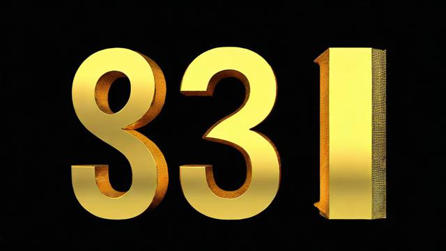 股票代码以0开头代表什么类型的股票?-第2张图片-ECN交易平台排行榜 股票代码以0开头代表什么类型的股票?-第2张图片-ECN交易平台排行榜