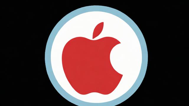 苹果为什么税-第1张图片-ECN交易平台排行榜 苹果为什么税-第1张图片-ECN交易平台排行榜