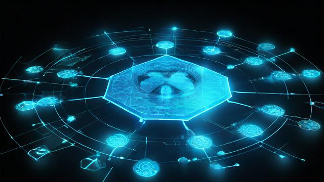 科创究竟为何物?其独特魅力与价值又体现在何处呢?-第1张图片-ECN交易平台排行榜 科创究竟为何物?其独特魅力与价值又体现在何处呢?-第1张图片-ECN交易平台排行榜