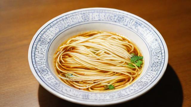 面值究竟是什么意思呢？，何为面值，其含义是什么？，面值的意思到底是什么呀？-第1张图片-ECN交易平台排行榜