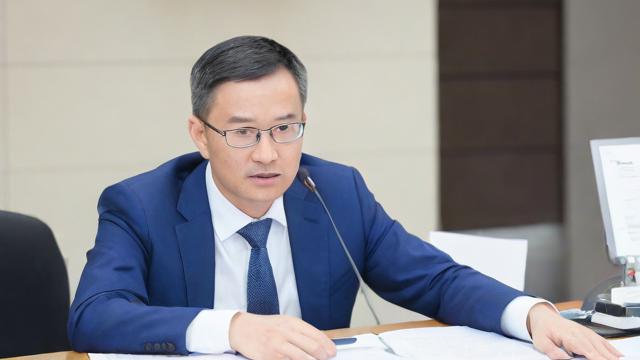 什么叫中小企业-第2张图片-ECN交易平台排行榜 什么叫中小企业-第2张图片-ECN交易平台排行榜